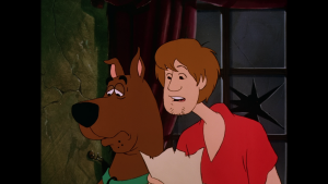 Scooby Doo Meets the Boo Brothers 1987 1080p Blu ray Remux AVC FLAC 2.0 E.N.D 006 (1)