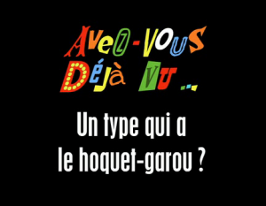 a15001beb27933cdb26123f5017ea53e.png