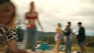 a9a13b32e8d6ee1bced9fd62d93071de.png