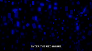 c09d508ba2f054a61ab439f9435f4f1c.png