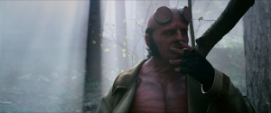 hellboy.the.crooked.man.2024.1080p.web.h264 freecrystaltarantulaofsunshine 005