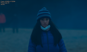 0872f9fcdc0e86a885317e79371128f0.png