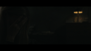 096c691f6f68307ed0e98534685ff43f.png