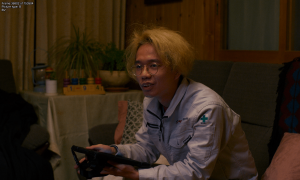 15fb306566b58a6dff8addb2b049aff5.png