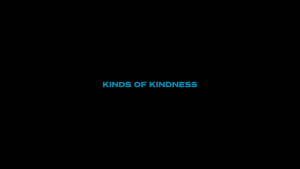 2a261093e91ab829cdd4f7f4e90b80e5.png