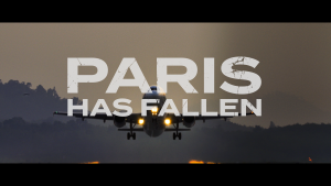 Paris.Has.Fallen.S01E04.2160p.CRAV.WEB DL.DD5.1.HEVC KiNGS.mkv 00190