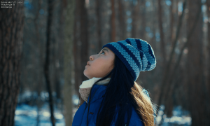 70149cf51b59d5960bc07af9344b1783.png