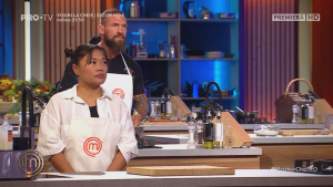 MasterChef.RO.S10E09.1080i.HDTV.DD5.1.H.264 playTV.mkv snapshot 00.12.59.627