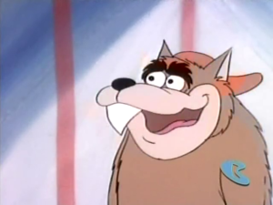 9ba1e6a8cf228df3a7ad851620aee23f.png