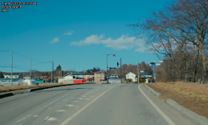 a388363195d0e7c32000d35f7ad955d6.png