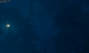 a8bcaf660521c674a92e6148995d3e0c.png
