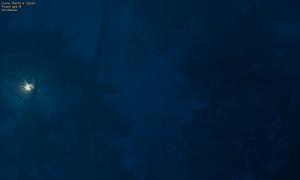 e77686364a23759119c65634d21be65f.png