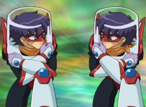 163271a33bcce9fd4427fb61f7292e07.png