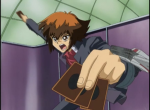 4ed0a08b3a671b80ba663d5d6e52bc9f.png