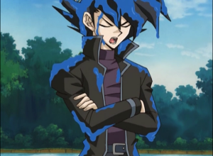 50064874ed35ce6eda069710be756c6a.png