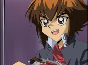 602b864c4732fa1f823842cd88e470a4.png