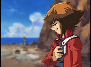 64aef7c1e419c847bcfbac9aba5d1ccc.png
