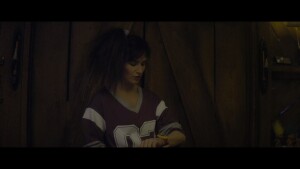 7736ba0d443bc585d72cca958744de8a.jpg