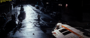 7f5e42fb8ff8930ca60c7c8886b7ac05.png