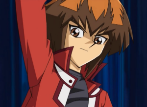 c4732309112cc13512d2fd4e887513dc.png