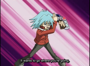 dfe133d896aaebc4fe6bb9813e249ded.png
