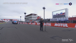 MotoGP.2024.Grand.Prix.of.Japan.1080i.HDTV.MPA2.0.H.264 playTV.mkv snapshot 00.10.56.025