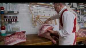 chefs.table.s06e02.internal.1080p.web.x264 strife 006