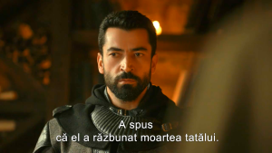 Fatih.2018.S01E11.720p.ANTP.WEB DL.AAC2.0.H.264 playWEB.mkv snapshot 33.40 [2024.10.11 09.43.34]