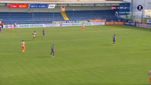 Liga.2.Metaloglobus.vs.FC.Arges.05.10.2024.1080i.HDTV.MPA2.0.H.264 playTV.mkv snapshot 00.02.48.999