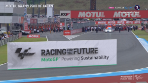 MotoGP.2024.Grand.Prix.of.Japan.1080i.HDTV.MPA2.0.H.264 playTV.mkv snapshot 00.01.40.138