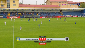 Liga.1.Unirea.Slobozia.vs.U.Cluj.05.10.2024.1080i.HDTV.MPA2.0.H.264 playTV.mkv snapshot 00.01.30.588