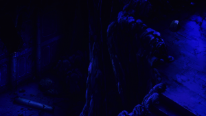 02bcda364c737937263ee358f205fba5.png