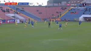 Liga.2.FC.Bihor.Oradea.vs.FCU.1948.Craiova.07.10.2024.1080i.HDTV.MPA2.0.H.264 playTV.mkv snapshot 00