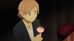16139a29d7eaaed2da358e935afedfe6.png