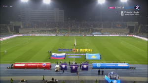 UEFA.Nations.League.2024 25.Kazahstan.vs.Slovenia.13.10.2024.1080i.HDTV.MPA2.0.H.264 playTV.mkv snap