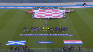 UEFA.Nations.League.2024 25.Croatia.vs.Scotia.12.10.2024.1080i.HDTV.MPA2.0.H.264 playTV.mkv snapshot