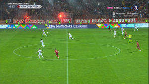 UEFA.Nations.League.2024 25.Armenia.vs.Macedonia.de.Nord.13.10.2024.1080i.HDTV.MPA2.0.H.264 playTV.m