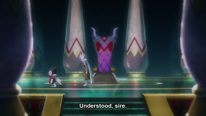 48bd6945c8a25e82d73d23085ea42f23.png