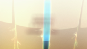 55f74b4c7ce895d88038f04cf80b6cdd.png