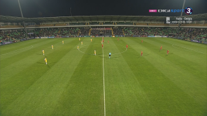 UEFA.Nations.League.2024 25.Moldova.vs.Andorra.10.10.2024.1080i.HDTV.MPA2.0.H.264 playTV.mkv snapsho