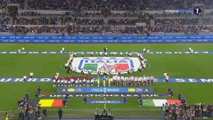 UEFA.Nations.League.2024 25.Italia.vs.Belgia.10.10.2024.1080i.HDTV.MPA2.0.H.264 playTV.mkv snapshot 