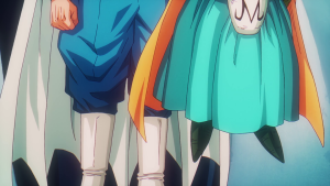 b11485e077627da1736644503b4b36c9.png