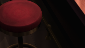 bf17222879c89dc83dbe3743f618497b.png