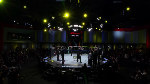 UFC.Fight.Night.Royval.vs.Taira.1080p.VOYO.WEB DL.AAC2.0.H.264 playWEB.mkv 16