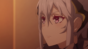 d1b3afe5fa8349531919159e852262ee.png