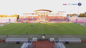 UEFA.Nations.League.2024 25.Malta.vs.Moldova.13.10.2024.1080i.HDTV.MPA2.0.H.264 playTV.mkv snapshot 