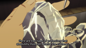 e28bed9cf92ae5c64d611cf960352bf6.png