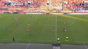 UEFA.Nations.League.2024 25.Malta.vs.Moldova.13.10.2024.1080i.HDTV.MPA2.0.H.264 playTV.mkv snapshot 