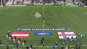 UEFA.Nations.League.2024 25.Insulele.Feroe.vs.Letonia.13.10.2024.1080i.HDTV.MPA2.0.H.264 playTV.mkv 