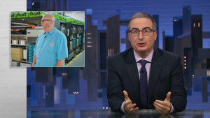 Last.Week.Tonight.with.John.Oliver.S11E26.1080p.AMZN.WEB DL.DDP2.0.H.264 NTb.mkv 20241014 072223.484